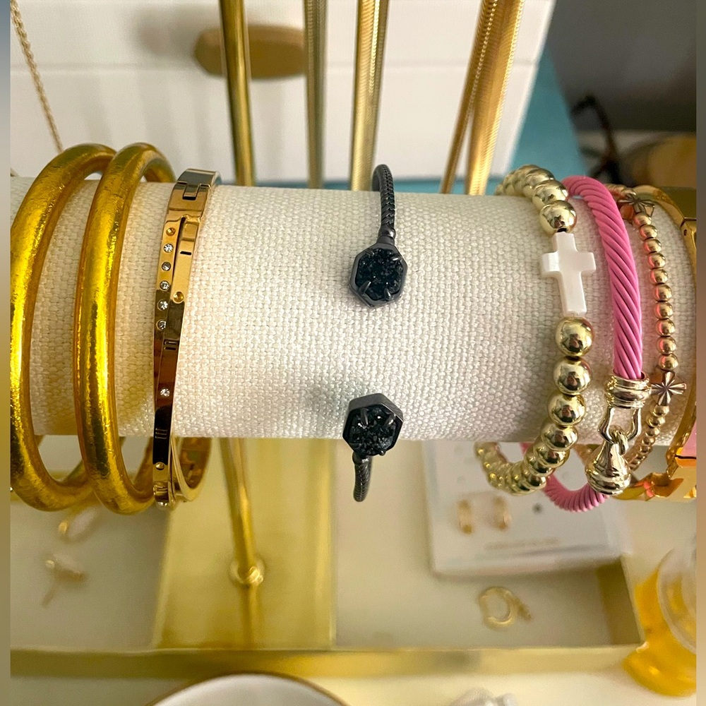 Kendra Scott Bracelet